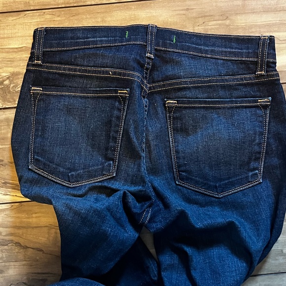 Excellent condition - Picture 2 of 3